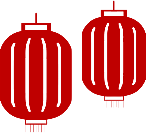 δ����-4.png