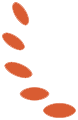 δ����-9.png