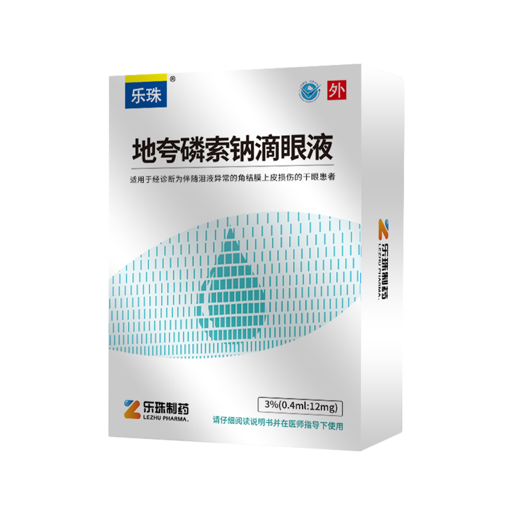 7790�ط����Ź������-�ؿ������Ƶ���Һ