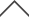 йط(ɷ)޹˾-ٷվ