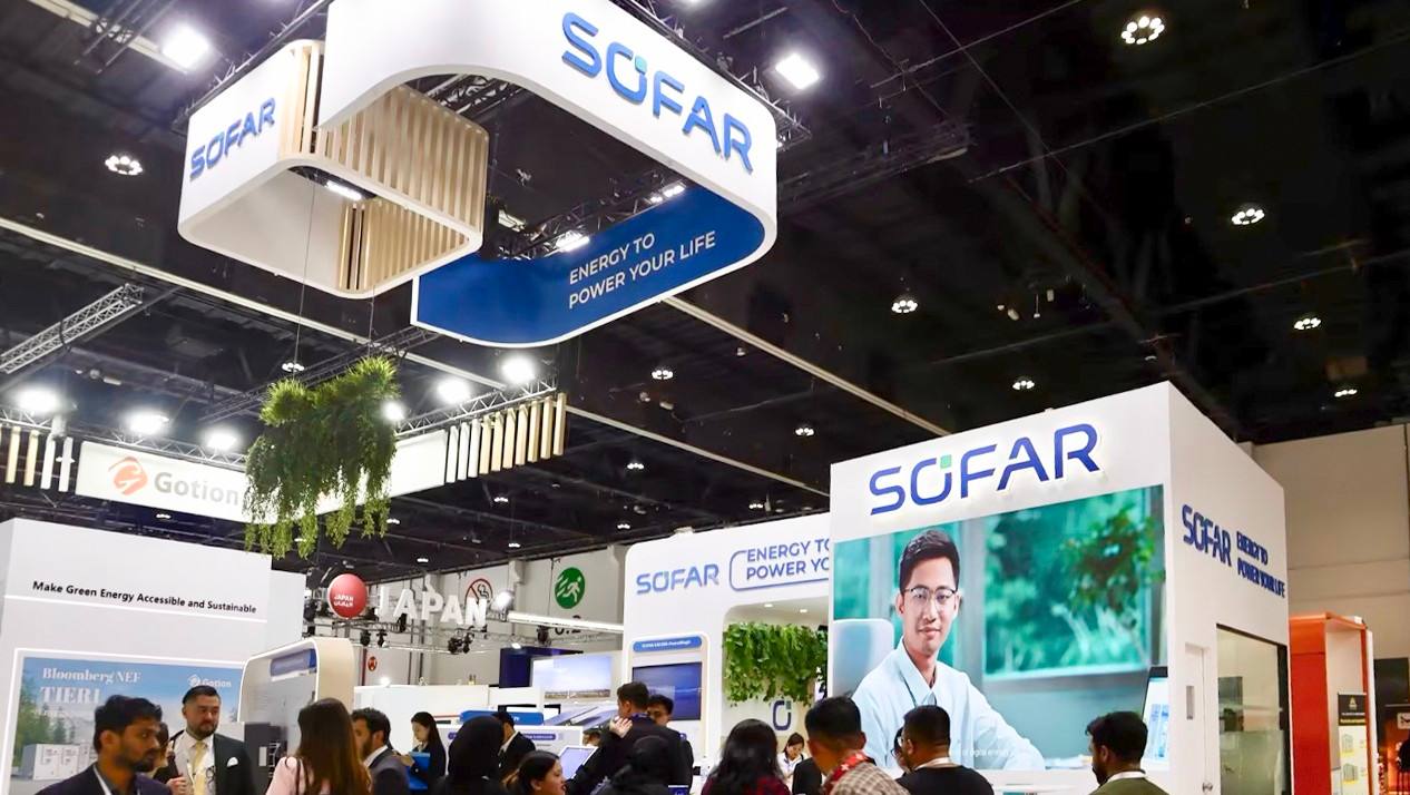 888���š����й������ٷ���վ